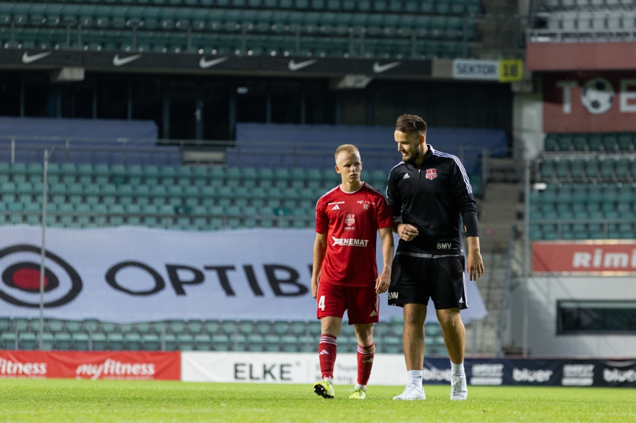 Fotograaf: Katariina Peetson