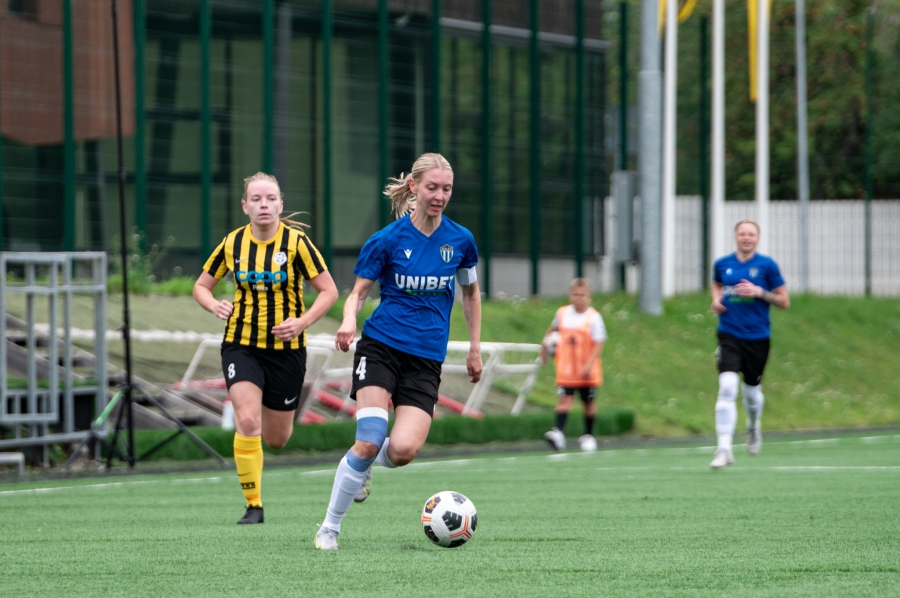 Fotograaf: Liisi Troska