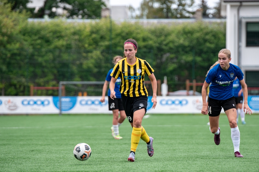 Fotograaf: Liisi Troska