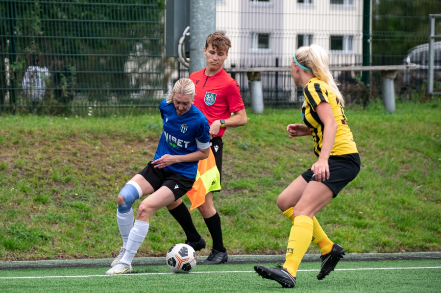 Fotograaf: Liisi Troska