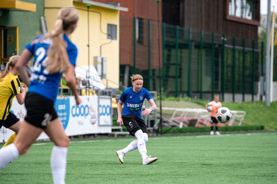 Fotograaf: Liisi Troska
