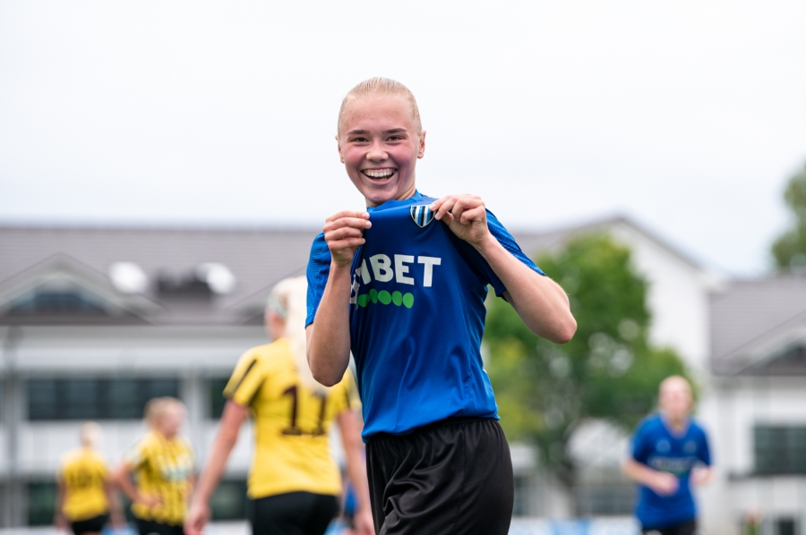 Fotograaf: Liisi Troska