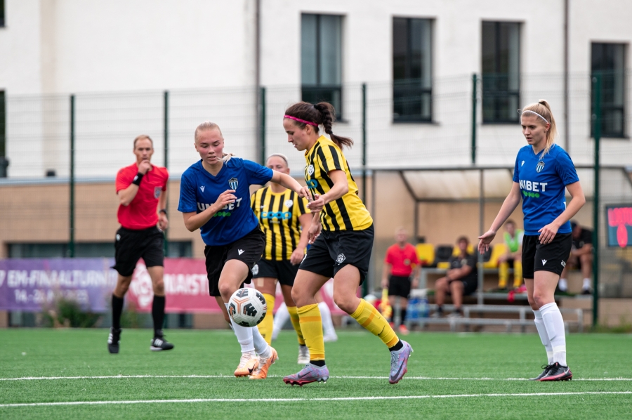Fotograaf: Liisi Troska