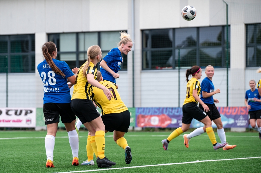 Fotograaf: Liisi Troska