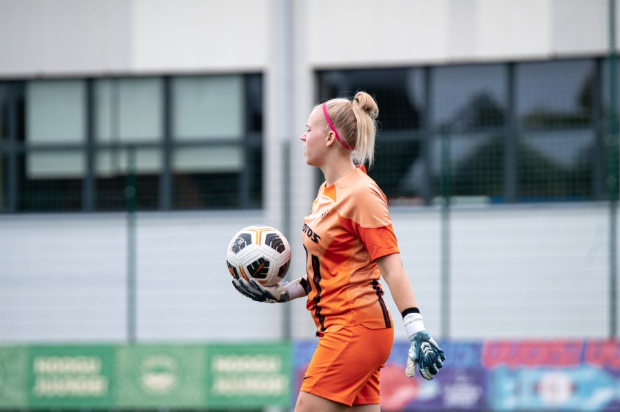 Fotograaf: Liisi Troska