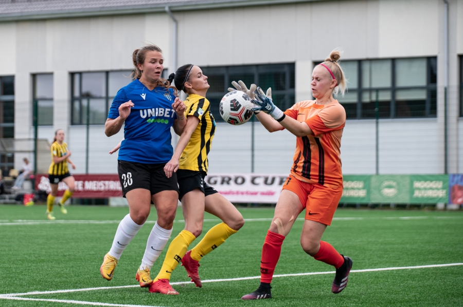 Fotograaf: Liisi Troska
