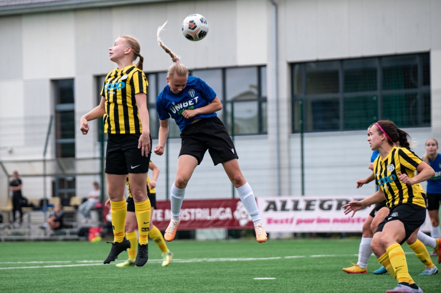 Fotograaf: Liisi Troska