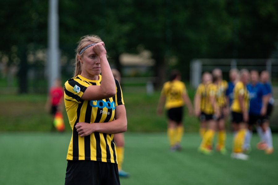 Fotograaf: Liisi Troska