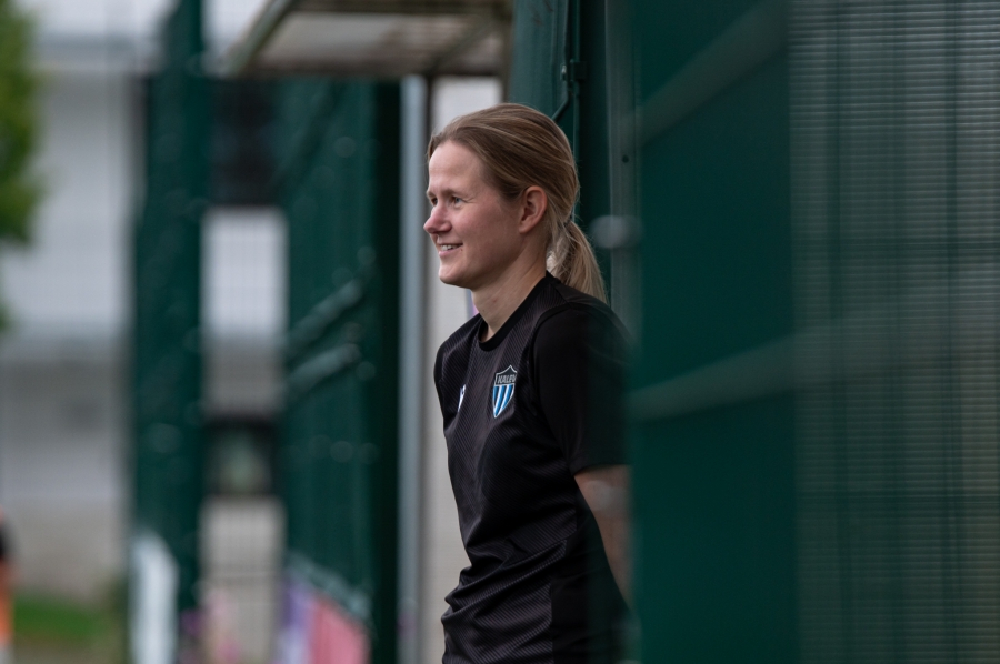 Fotograaf: Liisi Troska
