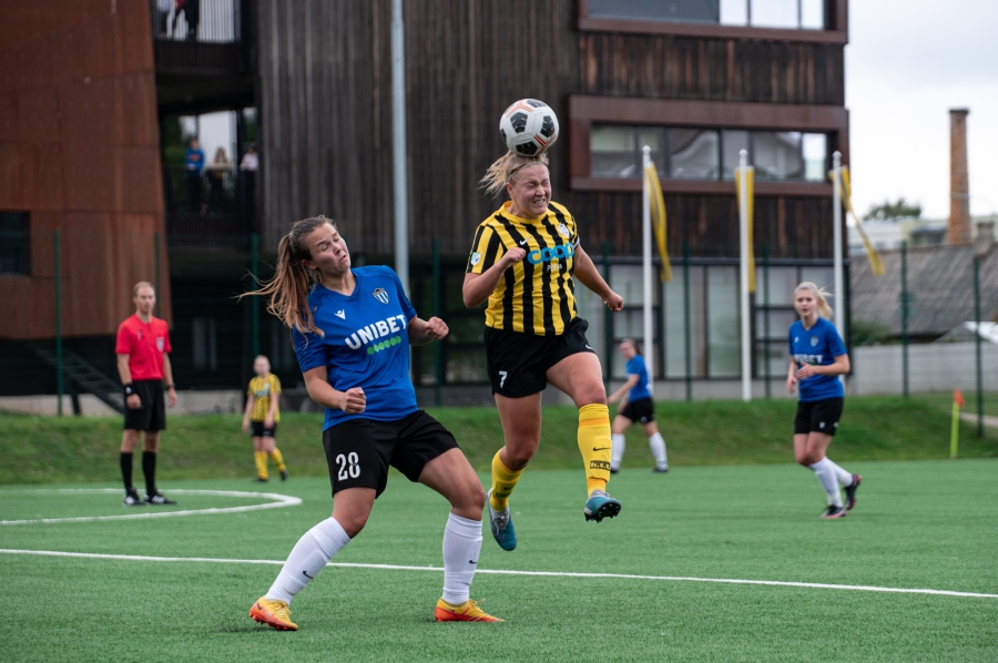 Fotograaf: Liisi Troska