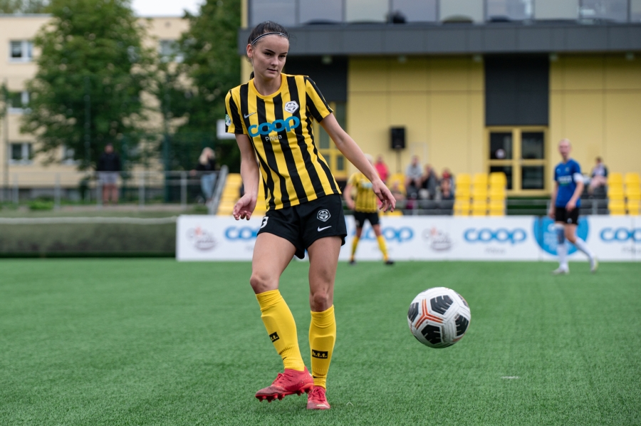 Fotograaf: Liisi Troska