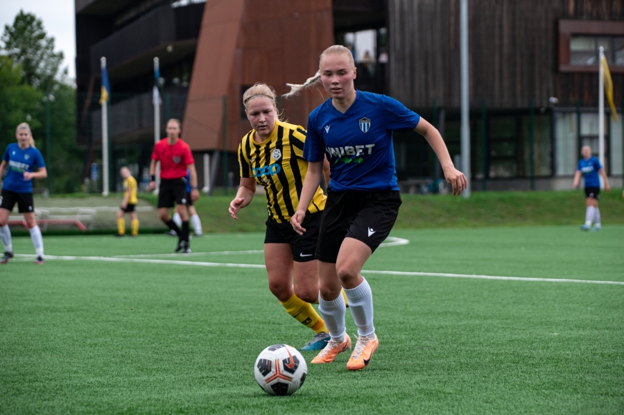Fotograaf: Liisi Troska