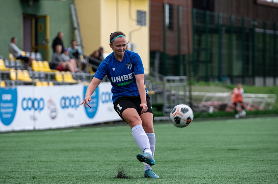 Fotograaf: Liisi Troska