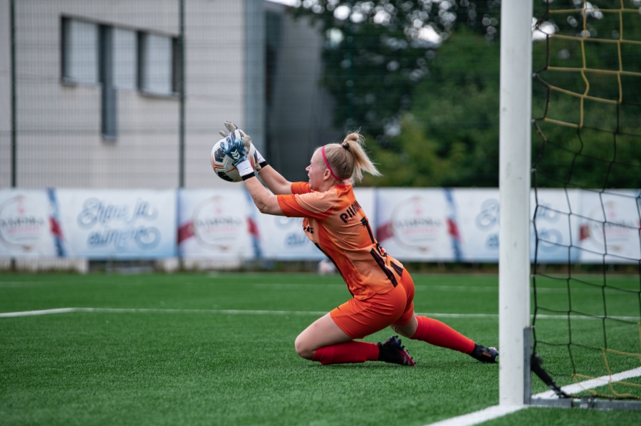 Fotograaf: Liisi Troska