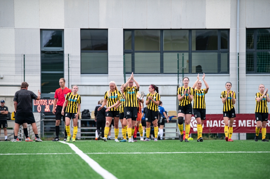 Fotograaf: Liisi Troska