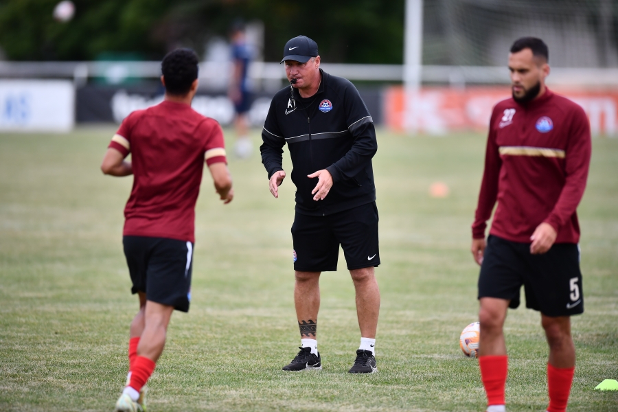 Fotograaf: Sergei Stepanov