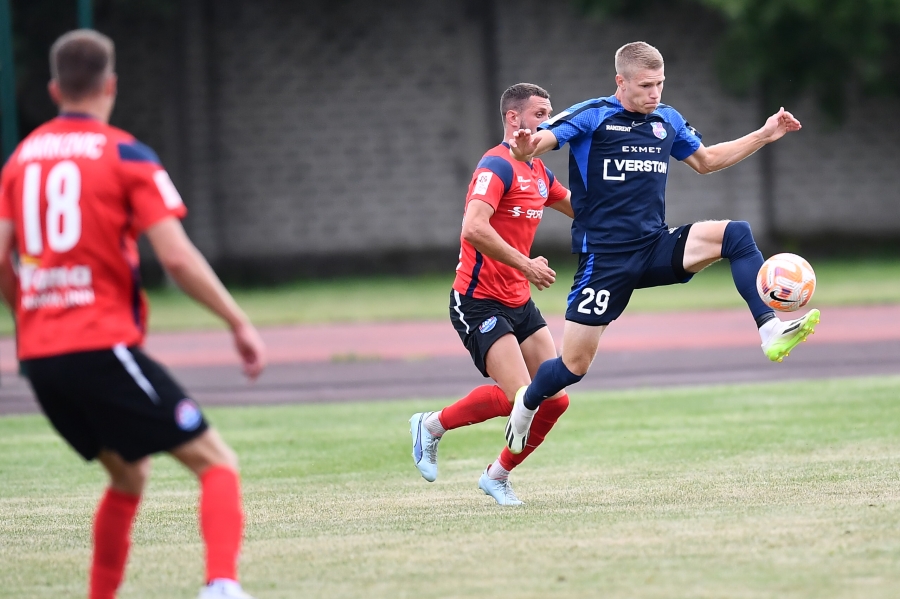 Fotograaf: Sergei Stepanov