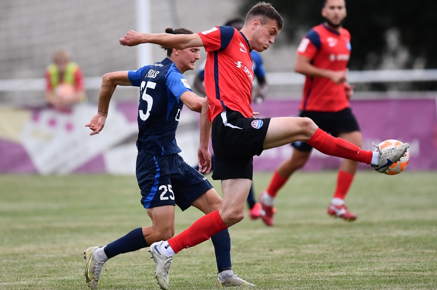 Fotograaf: Sergei Stepanov