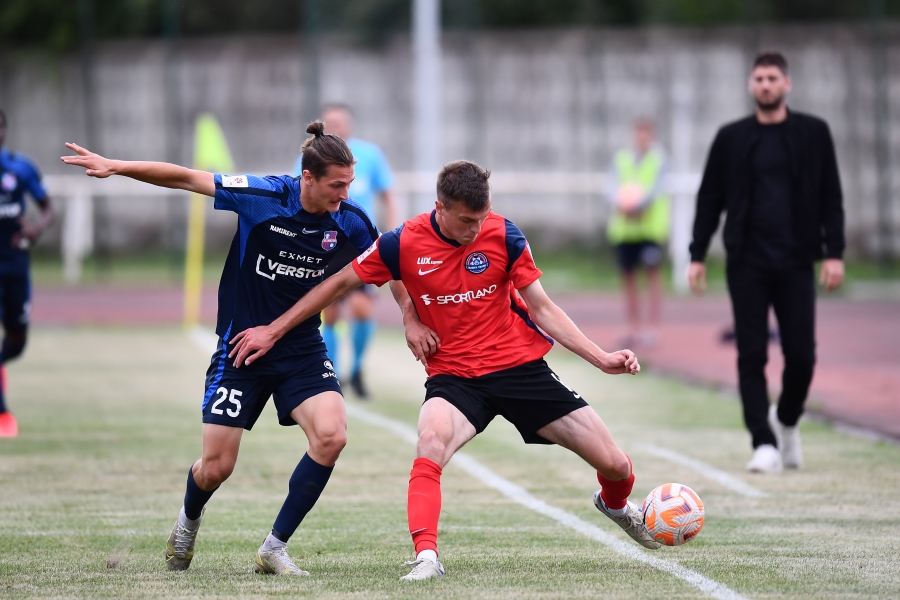 Fotograaf: Sergei Stepanov