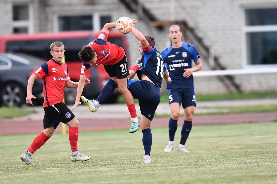 Fotograaf: Sergei Stepanov