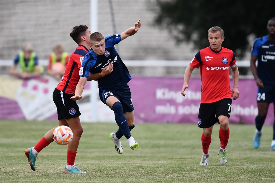 Fotograaf: Sergei Stepanov