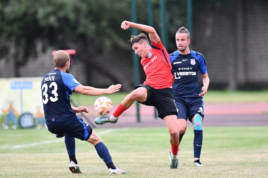 Fotograaf: Sergei Stepanov