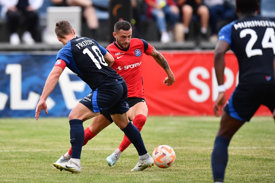 Fotograaf: Sergei Stepanov