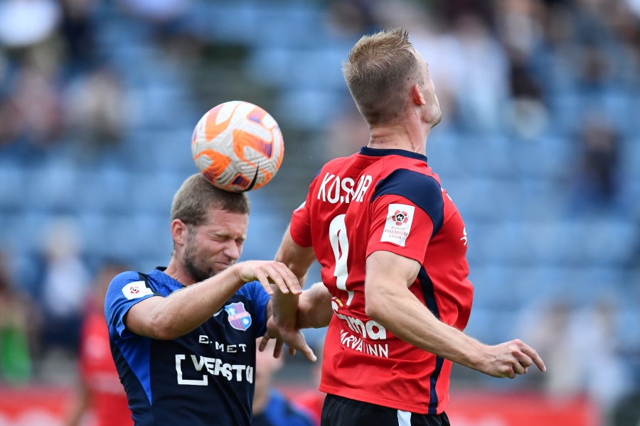 Fotograaf: Sergei Stepanov