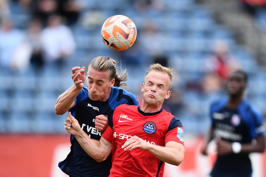 Fotograaf: Sergei Stepanov