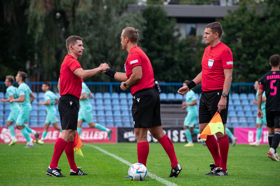 Fotograaf: Liisi Troska