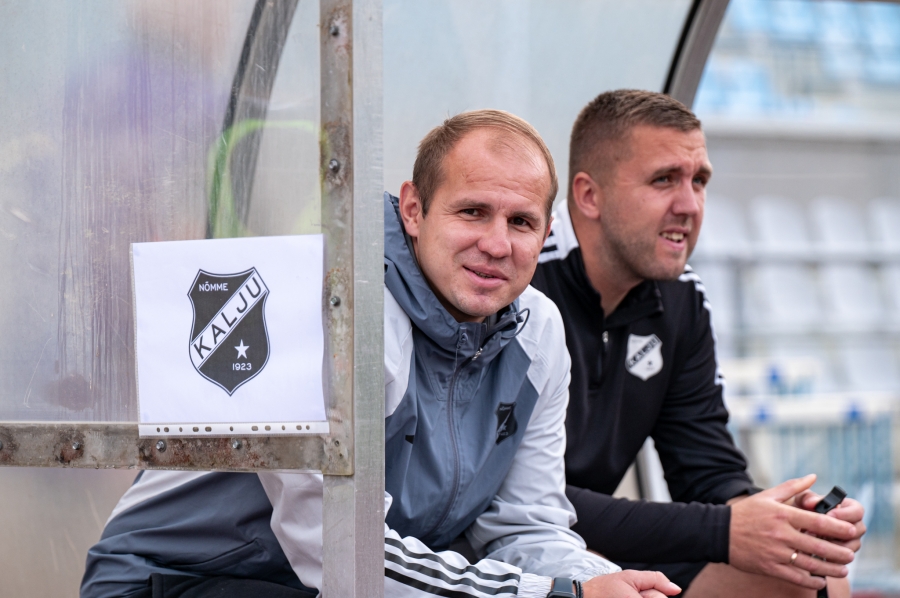 Fotograaf: Liisi Troska