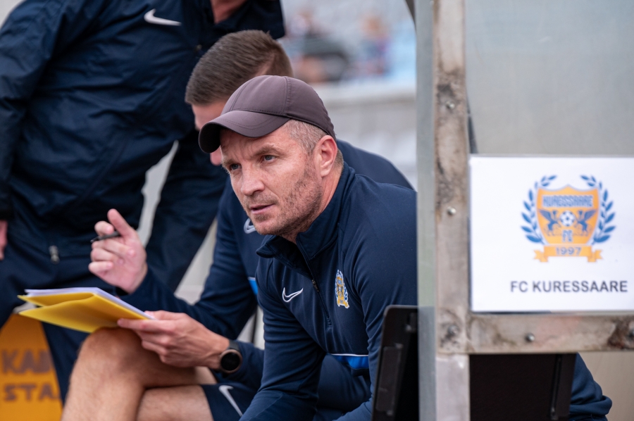 Fotograaf: Liisi Troska