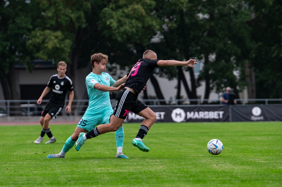 Fotograaf: Liisi Troska