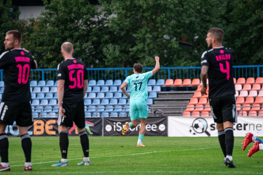 Fotograaf: Liisi Troska