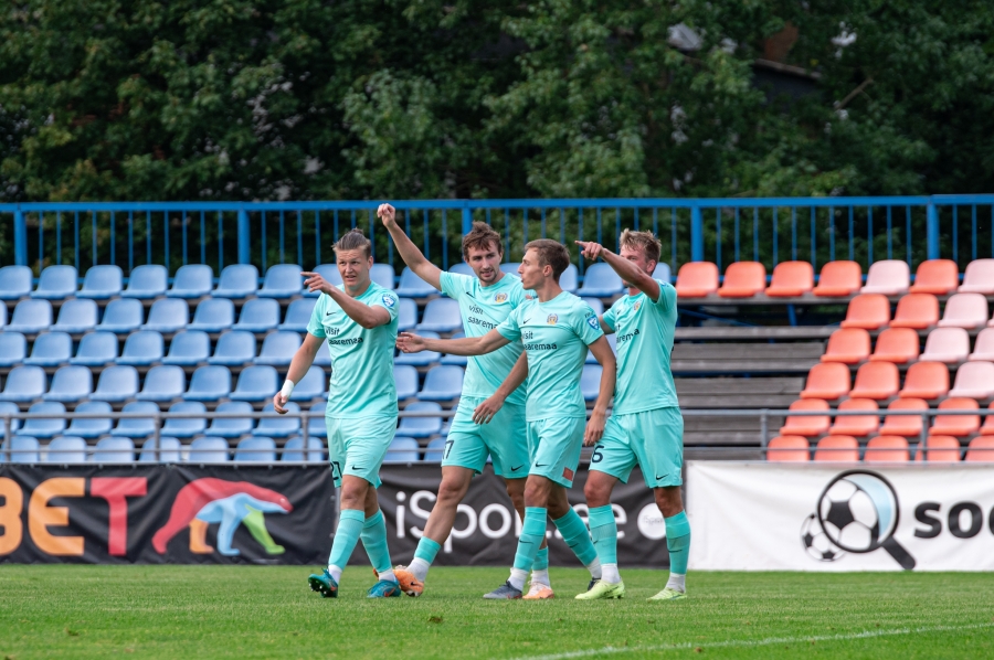 Fotograaf: Liisi Troska