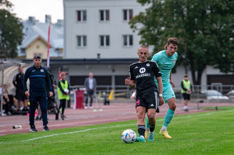 Fotograaf: Liisi Troska