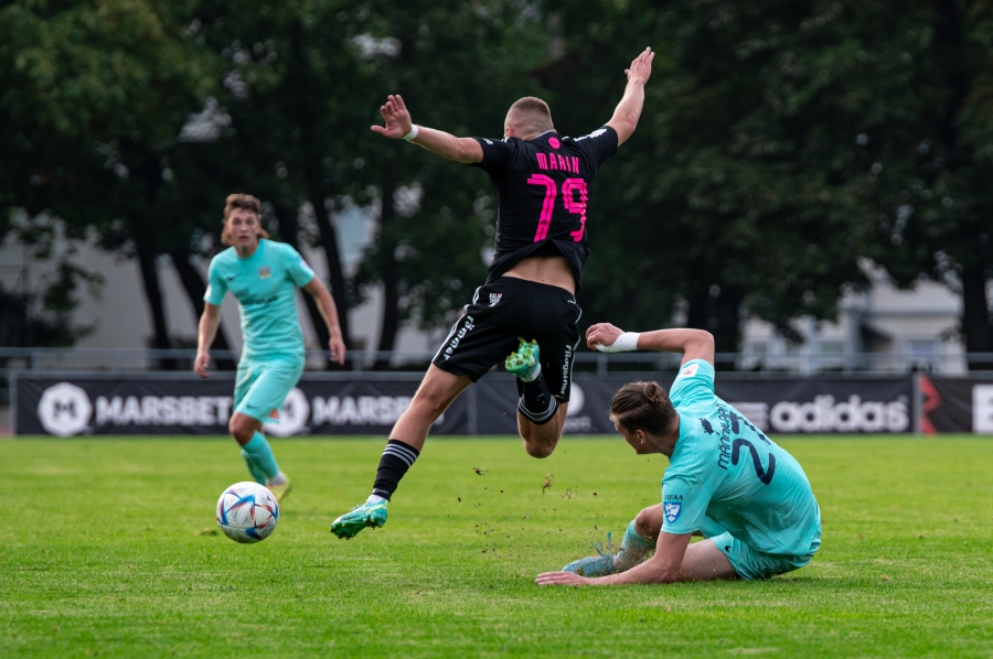 Fotograaf: Liisi Troska