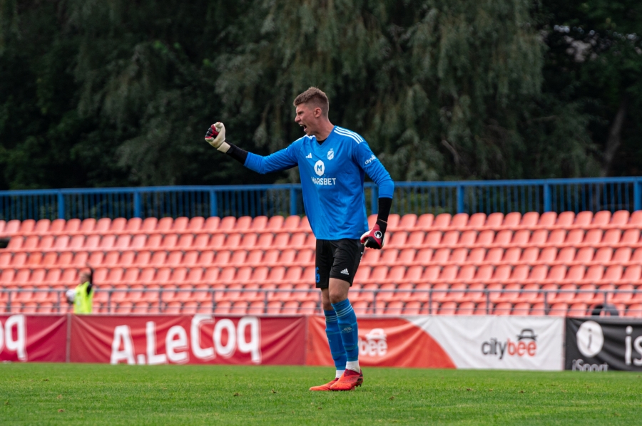 Fotograaf: Liisi Troska