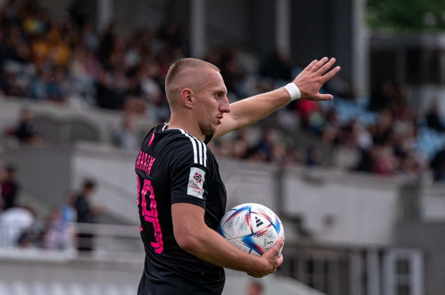 Fotograaf: Liisi Troska