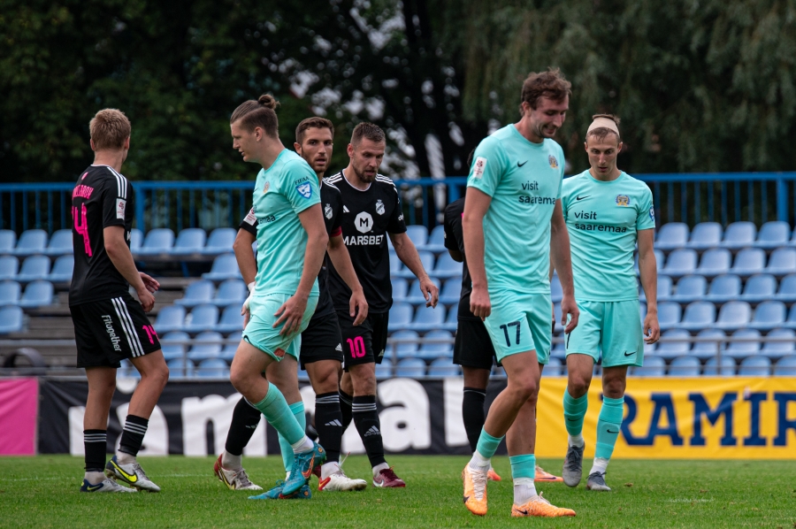 Fotograaf: Liisi Troska