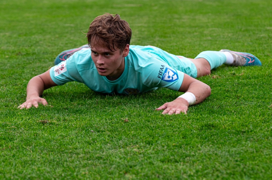 Fotograaf: Liisi Troska