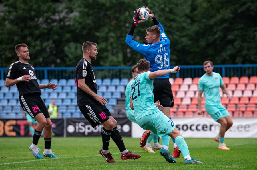 Fotograaf: Liisi Troska