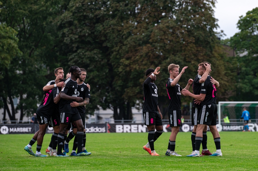 Fotograaf: Liisi Troska