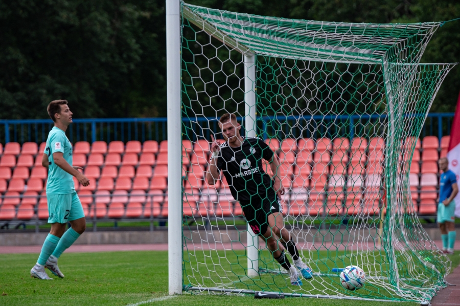Fotograaf: Liisi Troska