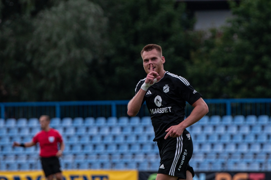 Fotograaf: Liisi Troska