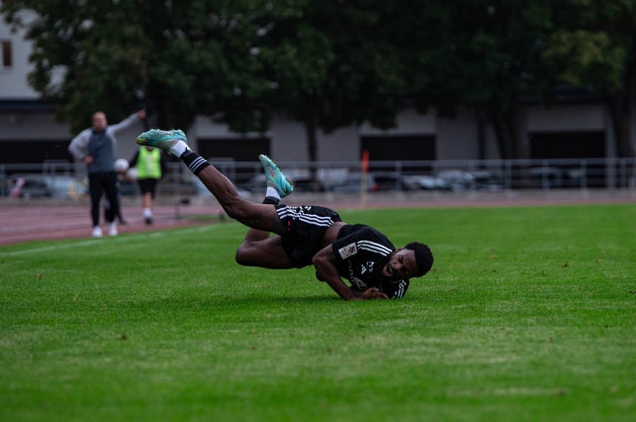 Fotograaf: Liisi Troska