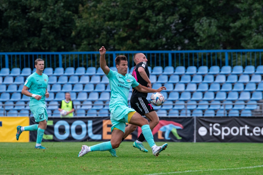 Fotograaf: Liisi Troska