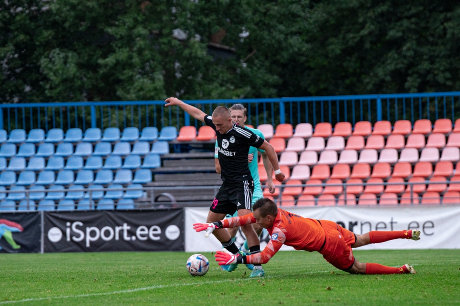 Fotograaf: Liisi Troska