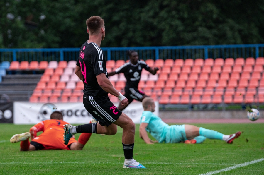 Fotograaf: Liisi Troska