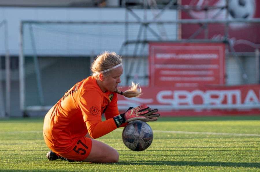 Fotograaf: Liisi Troska